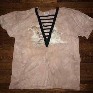 LF FURST OF A KIND T SHIRT